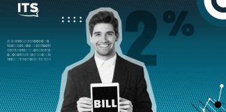 Seules 2% des entreprises sont déjà prêtes pour la facturation électronique en 2026