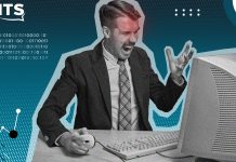 Les plateformes technologiques obsolètes empêchent les entreprises d’être agiles