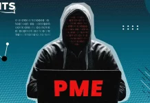 Des risques cyber accrus pour les PME