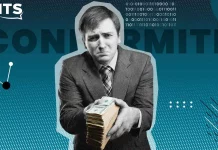 La conformité en matière de criminalité financière : un gouffre financier !