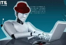 L’IA antagoniste : quatre cas d’utilisation de l’IA offensive expérimentés par une Red team