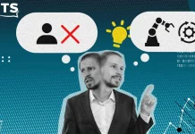 La pénurie de main-d’œuvre, principal moteur de l’automatisation dans l’entreposage