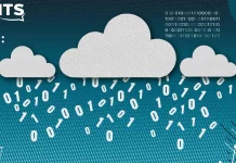 Le multicloud génère une explosion du volume des données et accroît la complexité de sa gestion