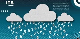 Le multicloud génère une explosion du volume des données et accroît la complexité de sa gestion