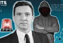 Cybermenaces : comment prévenir et gérer les crises