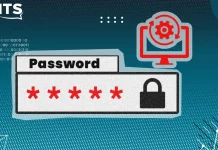 Quels sont les logiciels de vol de mots de passe les plus actifs ?