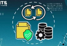 Les trois piliers d’une gouvernance granulaire des données pour une exploitation intégrale