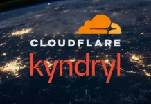 Kyndryl et Cloudflare combinent leurs compétences pour proposer une solution intégrée de gestion des infrastructures informatiques