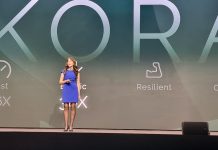 Confluent enrichit Confluent Cloud pour proposer une plateforme de gestion des flux de données de bout en bout