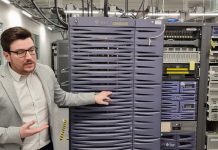 Evernex inaugure son premier centre d’expertise multimarque pour les équipements informatiques reconditionnés