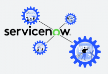 ServiceNow infuse plus d’IA dans ses offres pour transformer la gestion des flux de travail et la durabilité