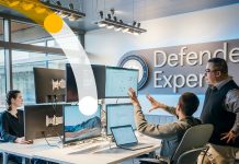 Microsoft complète son arsenal cyber avec Copilot for Security, disponible à partir du 1er avril