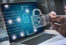 Tanium et Orange Cyberdéfense lancent l’offre Xtended Patching de gestion des correctifs