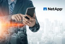 NetApp renforce l’intégration de son infrastructure de données dans une offre convergée spécifiquement optimisée pour l’IA Phishing