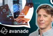 Sécuriser le cycle de vie du développement logiciel avec l’IA générative : une épée à double tranchant