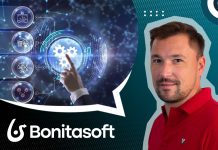 Les défis de l’automatisation des processus : comment surmonter les obstacles et maximiser les résultats