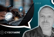 Changement de paradigme dans le développement d’application avec l’IA générative