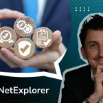 Certification HDS : gare aux faux semblants !