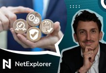 Certification HDS : gare aux faux semblants !