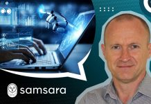 Intelligence Artificielle et données : moteurs de la résilience en entreprise en 2024