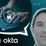 NIS 2, ça va changer