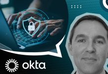 NIS 2, ça va changer