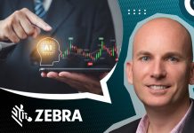 Quelles questions se poser avant d’investir dans l’IA ?