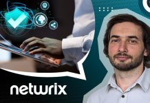 Comment atténuer les cyber risques pour les cadres en entreprise ?