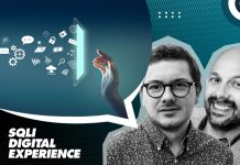 Favoriser l’éthique dans les projets digitaux : un impératif pour la durabilité et l’Inclusion