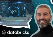 Intelligence Artificielle générative : l’importance fondamentale des données d’entreprise Tribunes par thématique