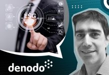 Les entreprises qui maîtrisent les normes ESG sont celles qui savent gérer leurs données