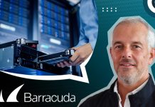 La menace sous-estimée de l’altération des données : comment bien sauvegarder ses données ?