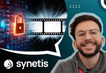 Cinéma et cybersécurité : films et séries, nous mentent-ils ?