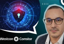 Renforcer la cybersécurité : un impératif sous la directive NIS2