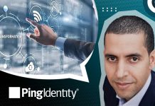 Optimiser l’expérience numérique stratégique pour les entreprises