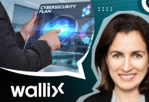 5 aspects décisifs pour une cybersécurité optimale en 2024