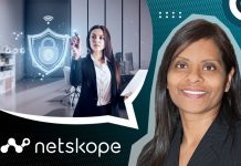 La cybersécurité a son siège aux conseils d’administration