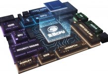 Scaleway mise sur un cloud ouvert et souverain en lançant une offre IaaS basée sur des serveurs RISC-V