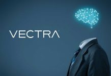 SOC : Vectra AI annonce la mise à disposition de son service MXDR tirant parti de l’IA et de l’apprentissage automatique