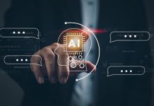 Apollo, l’outil d’IA de Digital Realty, préfigure les futurs centres de données automatisés et autogérés