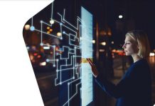 4 façons de préparer votre entreprise à l’IA