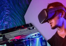 Mirantis OpenStack pour Kubernetes 24.1 mutualise les GPU de Nvidia à travers la virtualisation