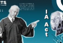 Le règlement européen AI Act va entrer en scène assorti de sanctions