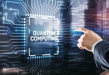 Cryptographie post-quantique : l’écosystème français s’organise pour trouver des solutions souveraines