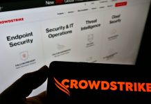 CrowdStrike utilise la plateforme NIM de Nvidia pour améliorer la chasse aux menaces et la détection des anomalies
