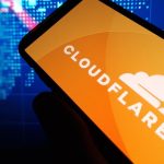 Les revenus de Cloudflare bondissent de 174 % en deux ans grâce à son programme PowerUP