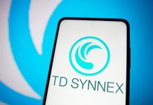 TD Synnex lance Citadel, une offre de cybersécurité gérée visant les TPE/PME