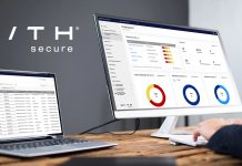 WithSecure Exposure Management est désormais disponible en mode « early adopters » pour les partenaires WithSecure enrichit Elements Cloud, sa plateforme de cybersécurité, de fonctions de GenAI