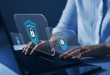 MDR : Sophos Managed Risk associe la technologie de gestion des vulnérabilités de Tenable à l’expertise de Sophos