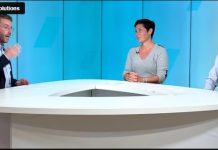 Digitalisation du secteur public, terre d’accueil pour l’expérimentation IT